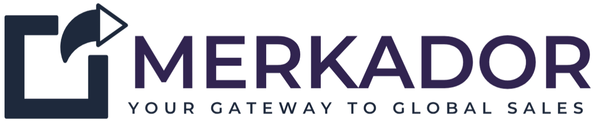 Horecarte Export Solutions